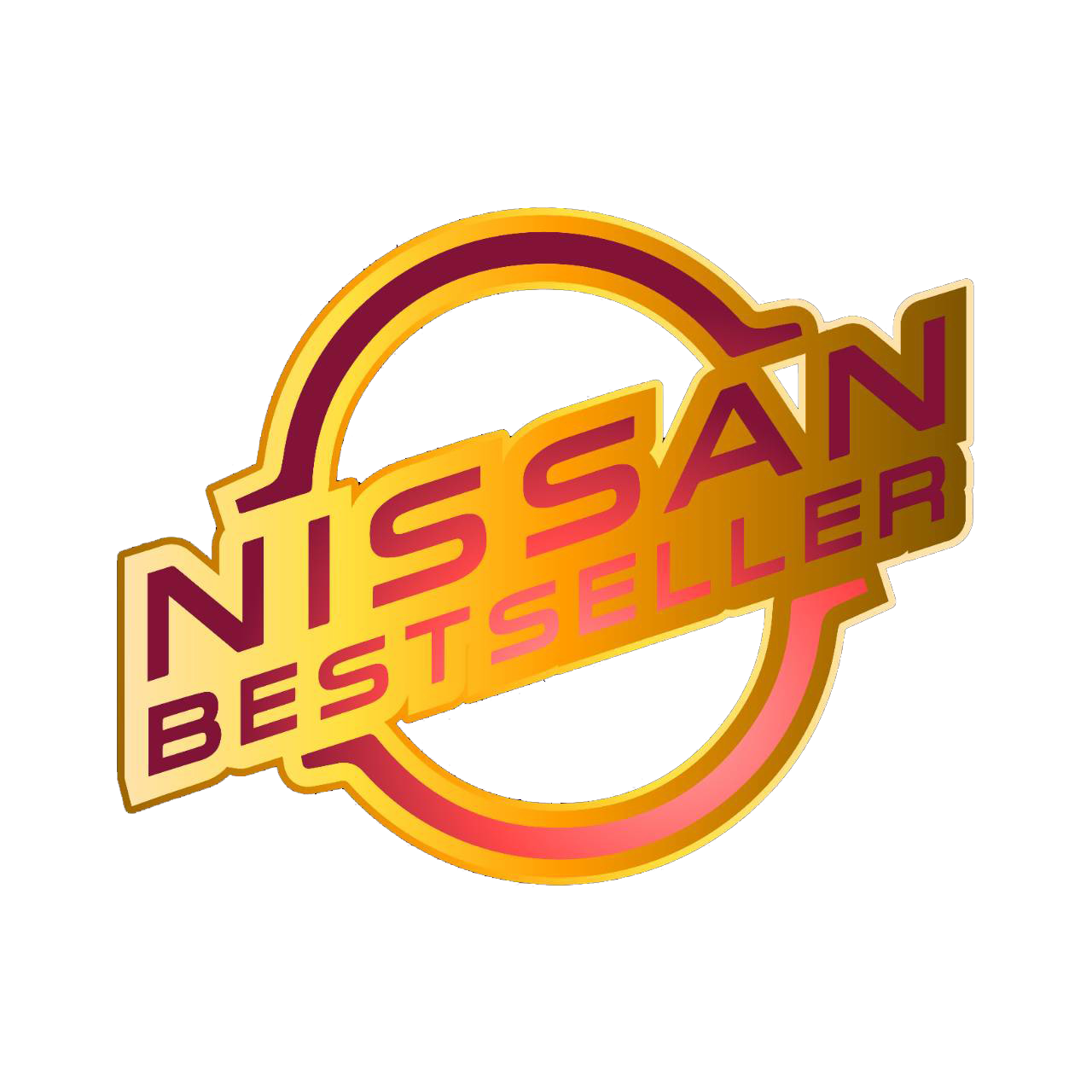 Nissan Bestseller